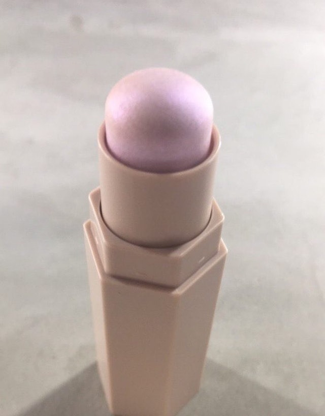 confetti fenty