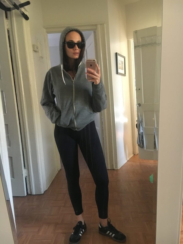 on Walk the and a into lyrics cheese piss store HOT MOVIE Virgins giving blow jobs