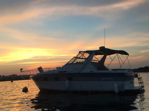 airbnb boat rental seattle 6 airbnb houseboat rentals for that unique getaway with airbnb boat rental seattle 6 airbnb houseboat rentals for that unique getaway with