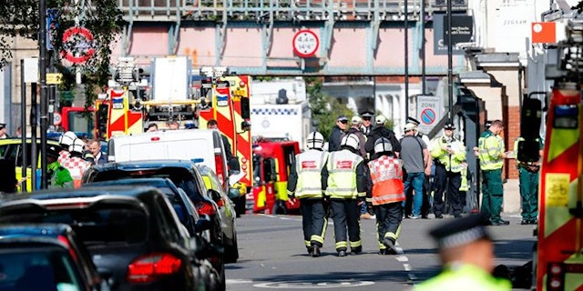 mark rowley new york life trump s response to london terror incident is of course mark rowley new york life trump s response to london terror incident is of course