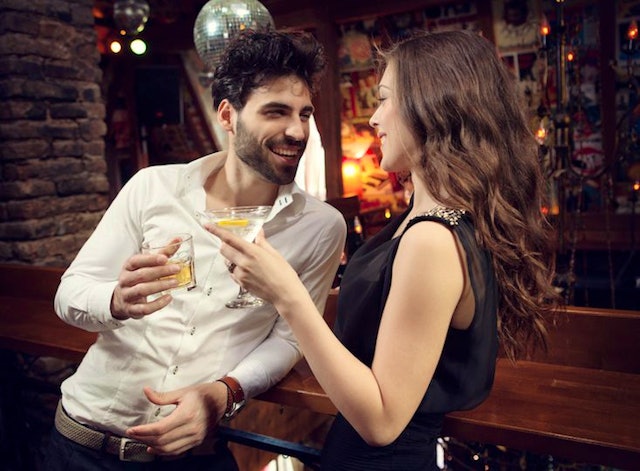 10 Ways To Spot Genuine People When You're Online Dating online dating how to tell if hes genuine