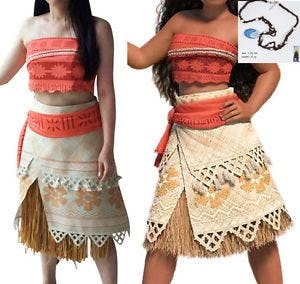 15 Disney Character Costumes Ideas Perfect For Halloween This Year 15 Disney Character Costumes Ideas Perfect For Halloween This Year