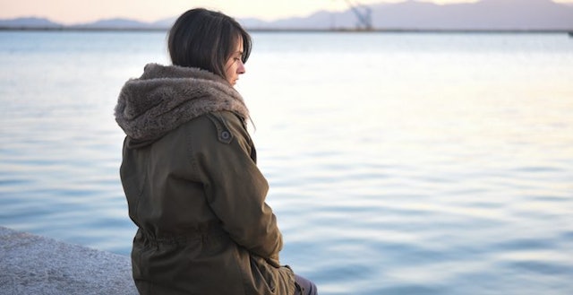 Image result for Give Yourself The Time To Mourn