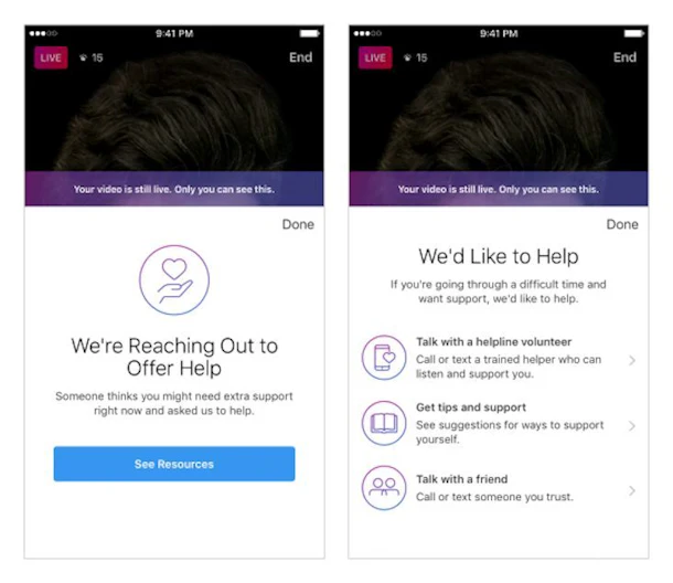How To Block Comments On Instagram With "Comment Controls ...