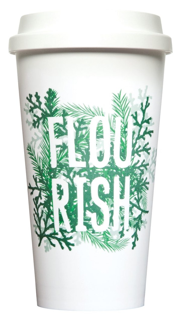 how many ounces in a starbucks tumbler how many ounces in a starbucks tumbler