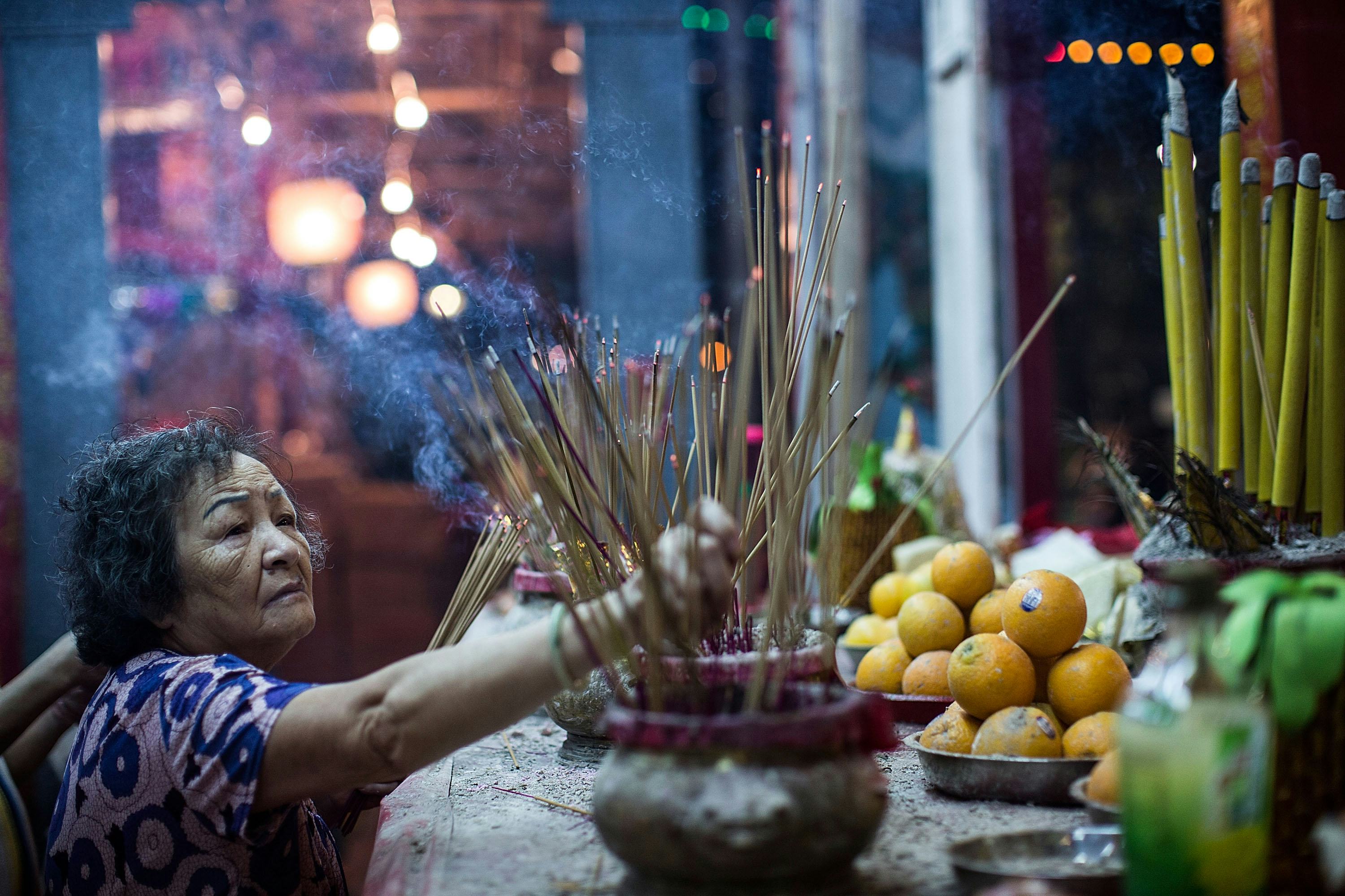 The Best Countries To Celebrate Halloween 2018, Because They Just Do It