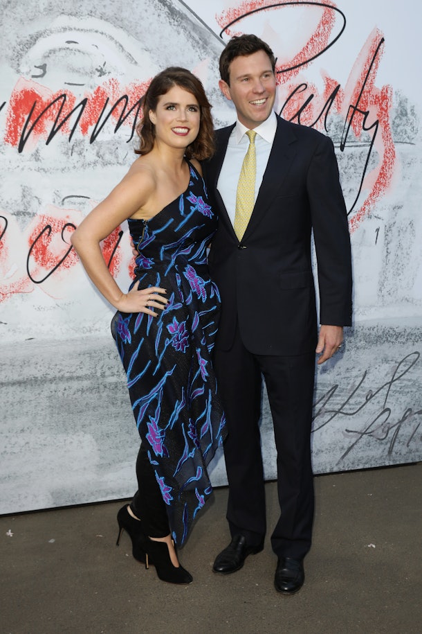 Princess eugenie weight loss Princess eugenie weight loss