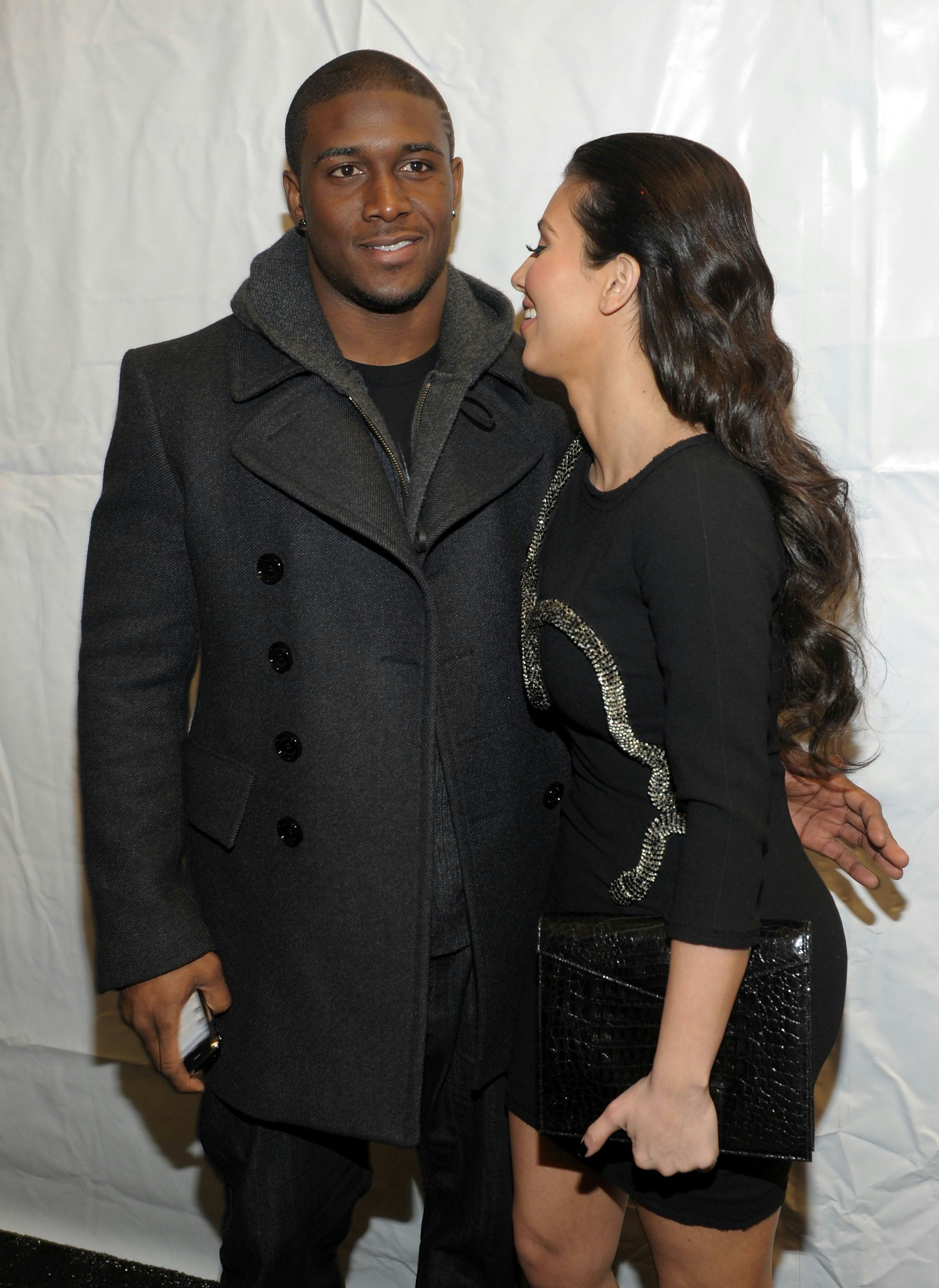 Who Have The Kardashians Dated? Here&rsquo;s Every Single Boyfriend, Husband