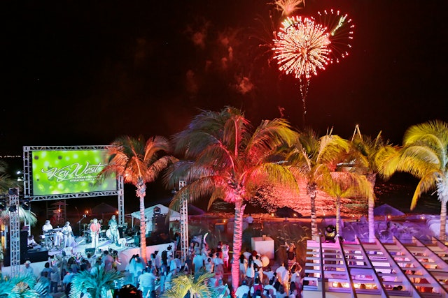 These 6 Cheap Places To Go On Spring Break Will Make Your