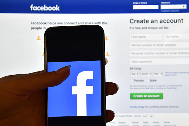 Does Facebook See Private Messages Apparently The Company Scans Them