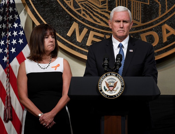 56f71327-85c3-4af7-a022-aea43a3a0380-getty-858757222.jpg?w=610&fit=max&auto=format&q=70