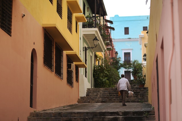 JetBlue's SPF Sale Can Get You 30 Percent Off Flights To Bermuda, So Get Packing JetBlue's SPF Sale Can Get You 30 Percent Off Flights To Bermuda, So Get Packing