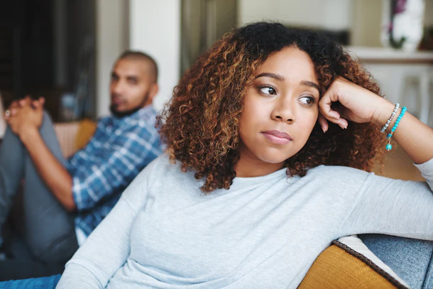 e7c72b47-9651-409b-b53e-8483659e268f-getty-1182662775.jpg?w=610&fit=max&auto=format&q=70