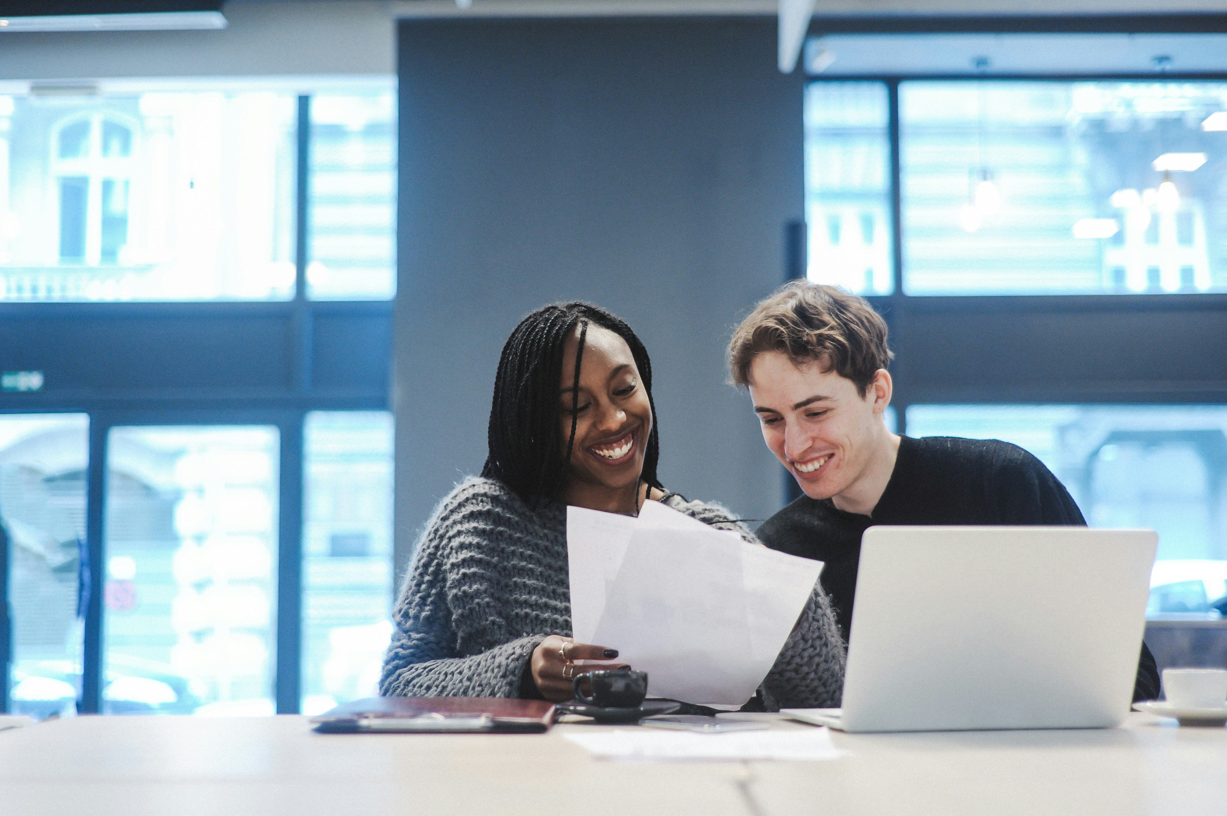 Capricorn & Aquarius' Love Compatibility Is Complicated ...