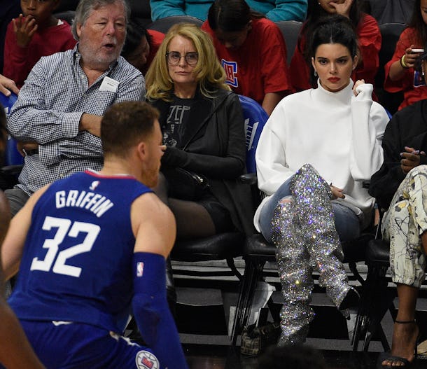Here S Everyone Kendall Jenner Has Dated Because She Definitely Doesn T Have A Type Here S Everyone Kendall Jenner Has Dated Because She Definitely Doesn T Have A Type