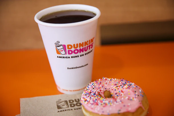 Will Dunkin’ Be Open On Christmas?