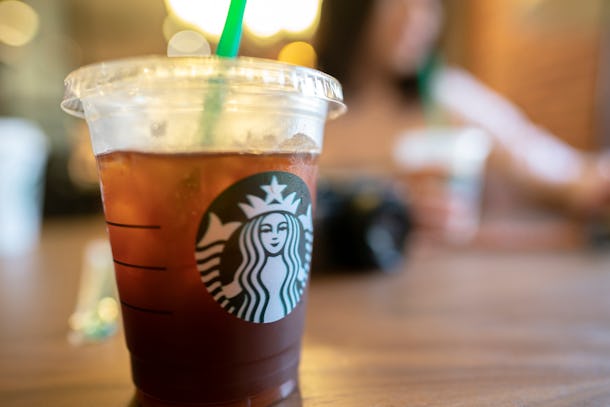 what does the pumpkin cream cold brew taste like what does the pumpkin cream cold brew taste like