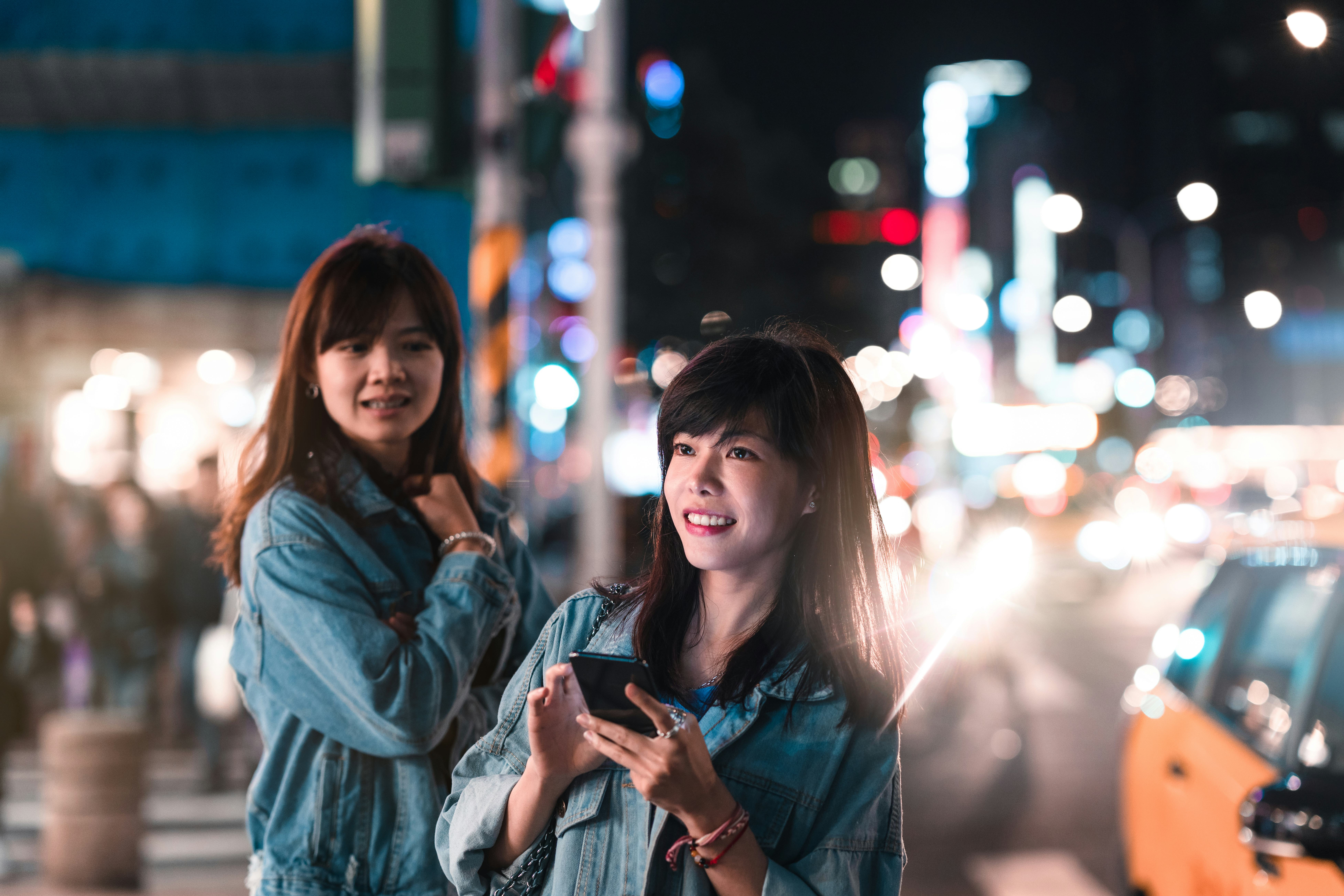 new years eve uber promo code
