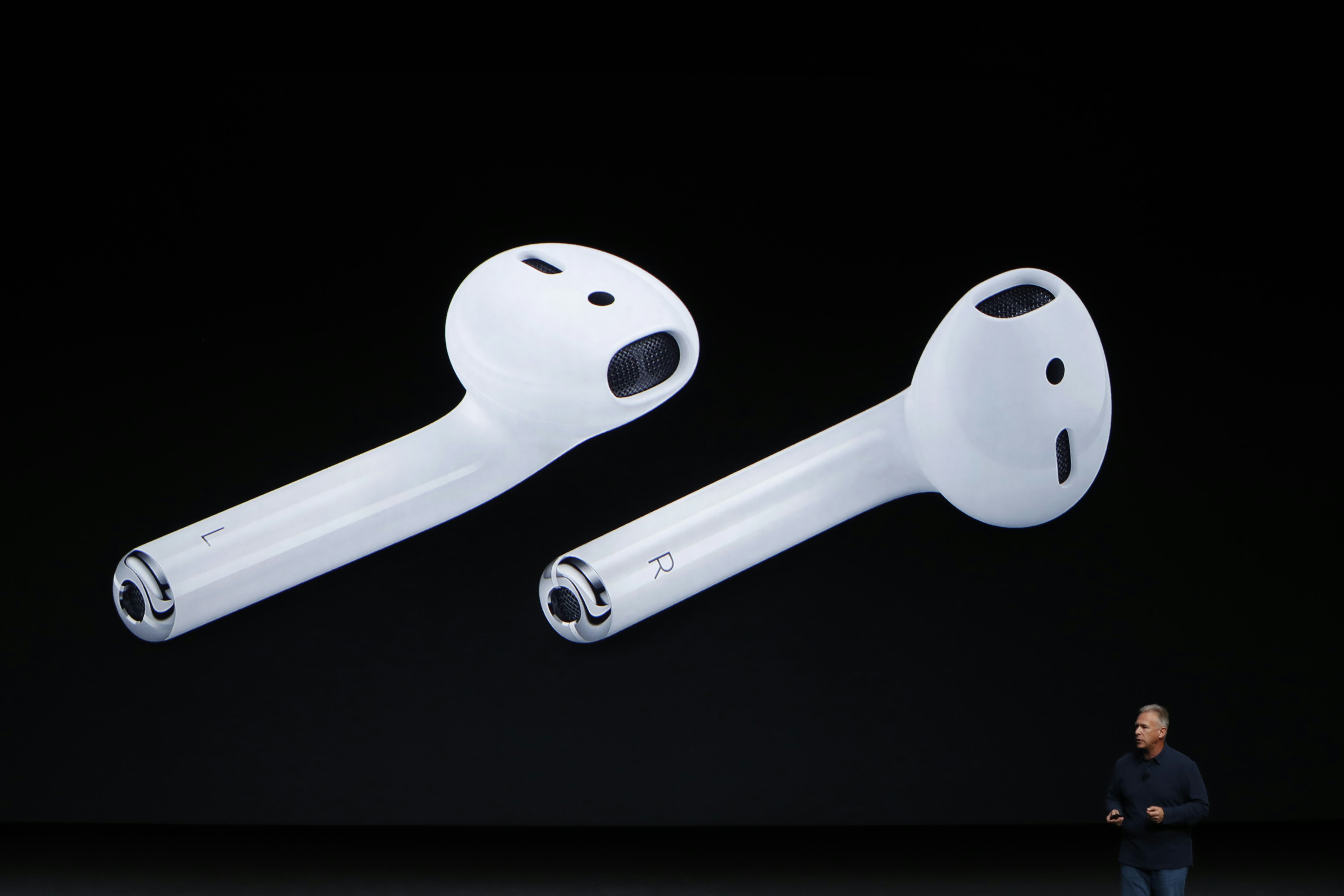 When Will Apple AirPods 2 Come Out? You Might See Them Soon, Per Reports