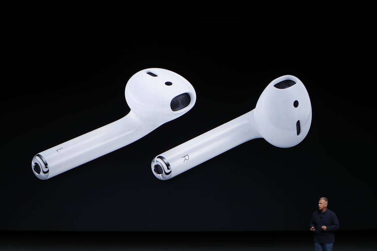 When Will Apple AirPods 2 Come Out? You Might See Them Soon, Per Reports