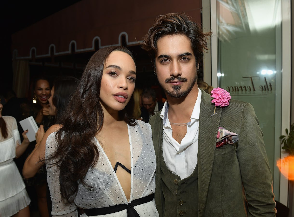 Is Avan Jogia Dating Anyone? Here’s What We Know About His Relationship