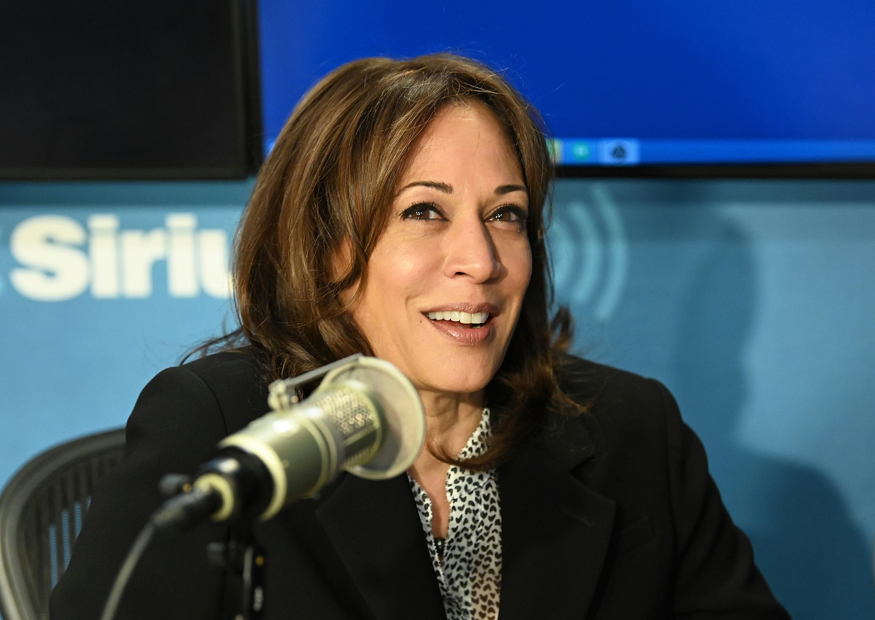 asian parents and dating