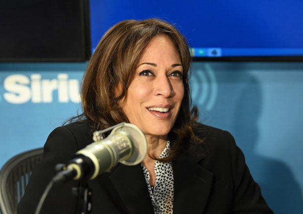 asian parents and dating