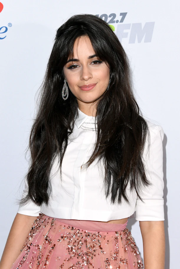 d32d71f8-e421-4dee-b868-9c8474056f77-getty-1067064872.jpg?w=610&fit=max&auto=format&q=70