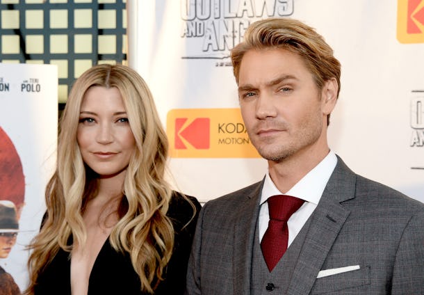 best swinger dating sites