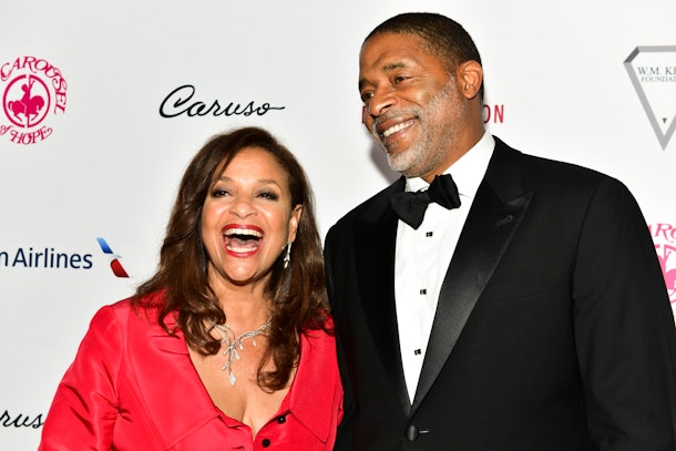 dating service russia