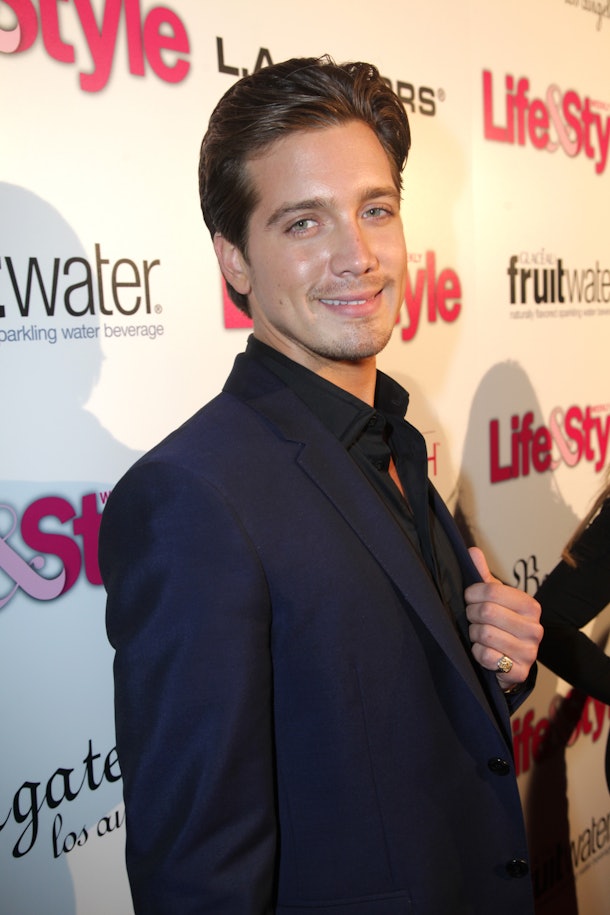 Rebel Wilson S Relationship History Is Mysterious With A Side Of Happily Ever After