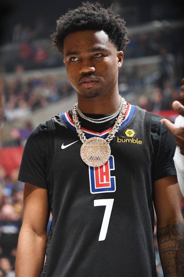 who is roddy ricch hip hop newcomer is making major waves who is roddy ricch hip hop newcomer is making major waves