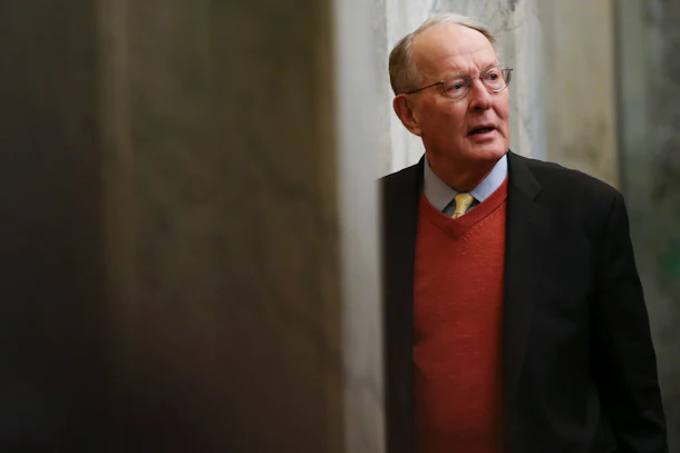 0cc87ed9-138a-49c5-ba46-dc3ea17ddf75-getty-1203196009.jpg?w=610&fit=max&auto=format&q=70