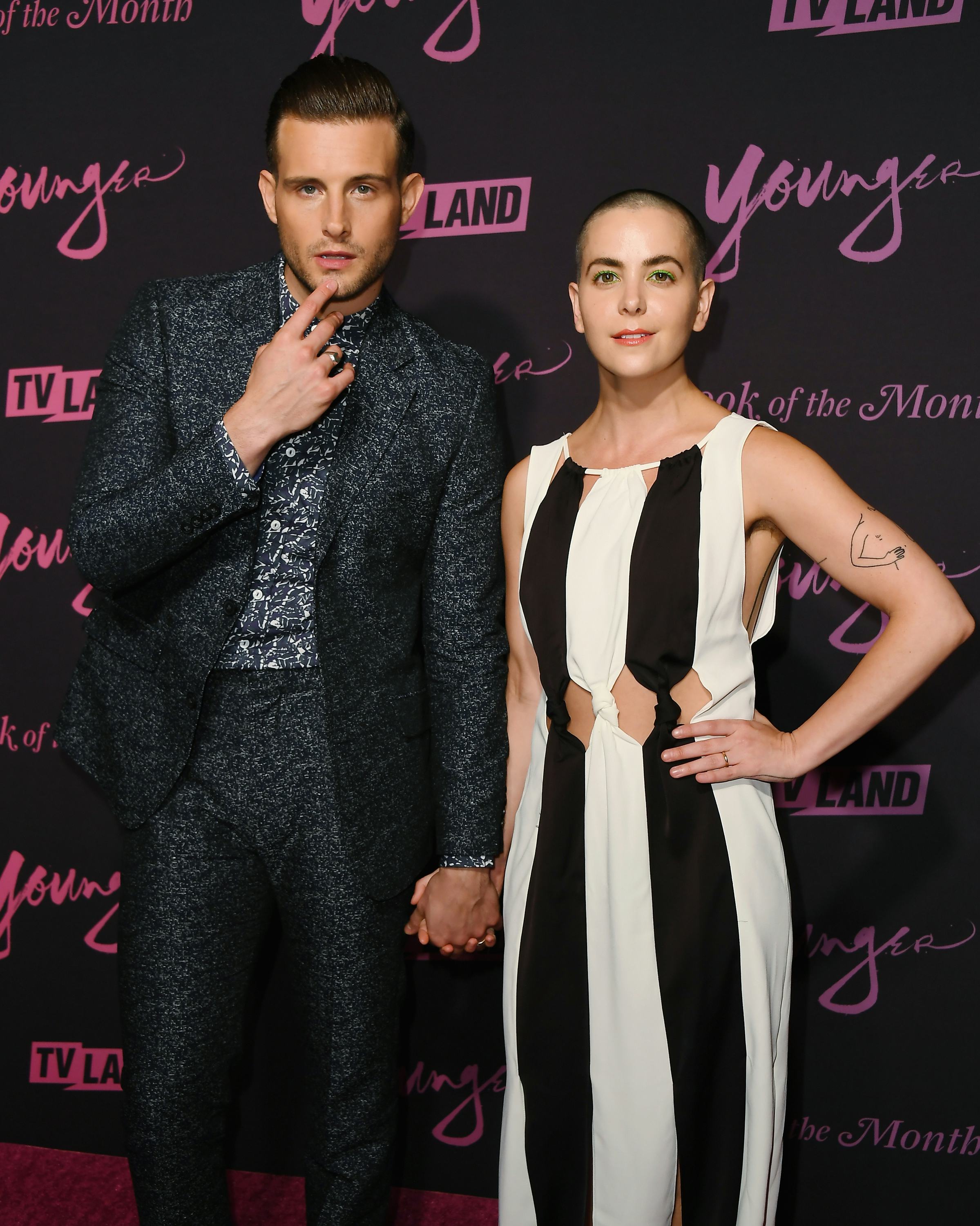 15 Celebrity Couples Who Broke Up & Got Back Together Hot Lifestyle News