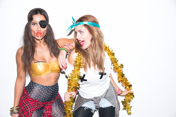 40 Instagram Captions For Pirate Costumes That Would Make Jack Sparrow Proud 40 Instagram Captions For Pirate Costumes That Would Make Jack Sparrow Proud