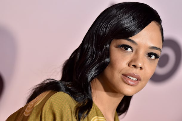 'Thor: Love & Thunder' Cast, Plot Details, Premiere Date, & More