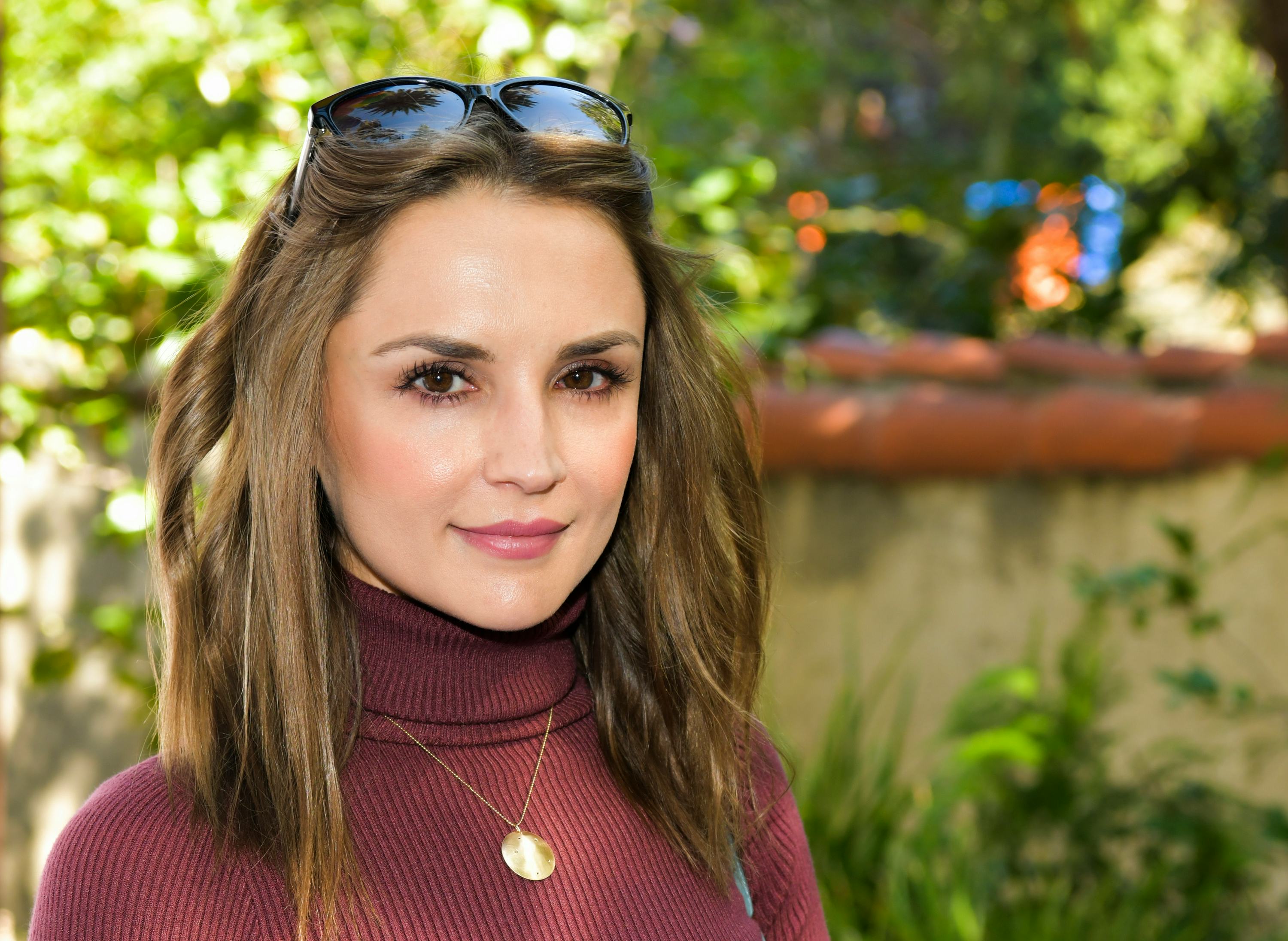 'He's All That' Premiere Date, Cast, Trailer, Filming News, & More