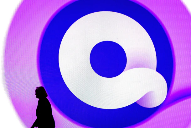 294e05f6-ebdf-4c39-8045-6b0e6ef5c363-getty-1192561366.jpg?w=610&fit=max&auto=format&q=70