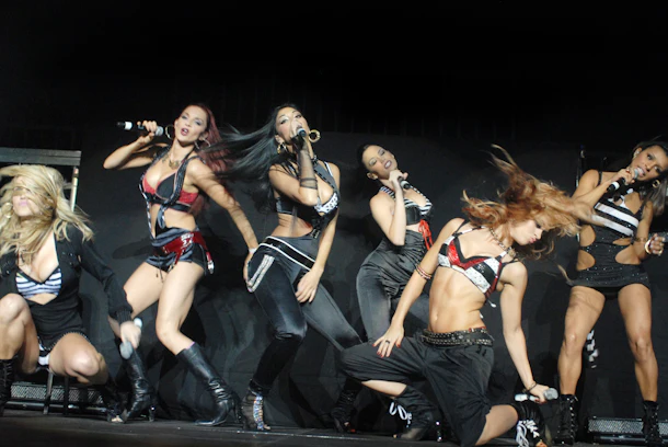 0bc993aa-d9c6-4519-8bee-0554ba0db0b0-getty-879044522.jpg?w=610&fit=max&auto=format&q=70