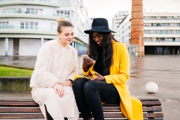 delete dating app download record delete dating app download record