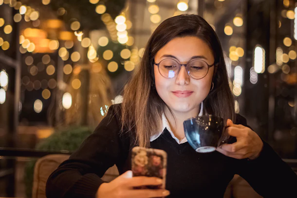 77813d0a-39a3-4a67-80c0-3a62842532d0-getty-1207478855.jpg?w=610&fit=max&auto=format&q=70