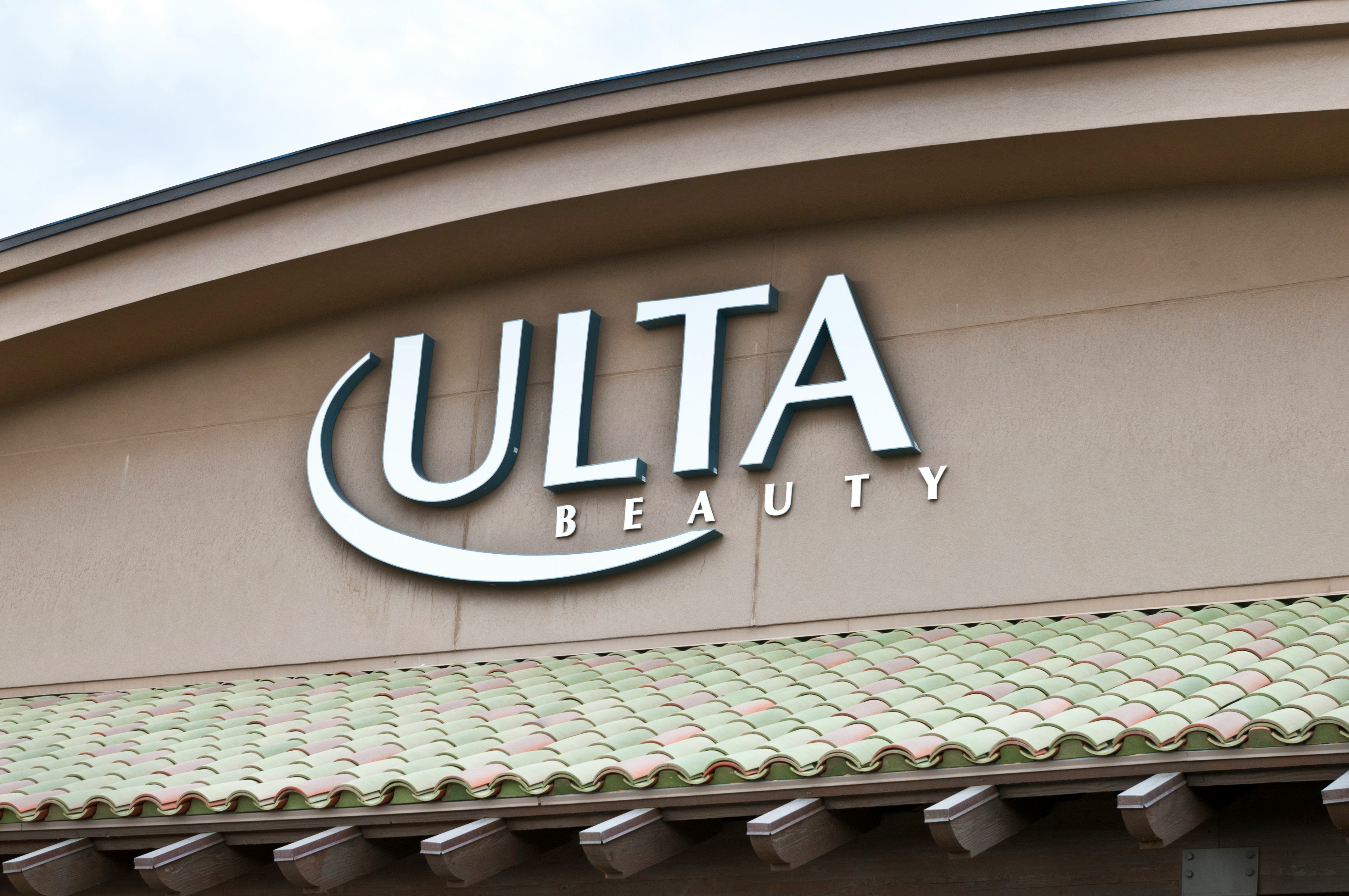 Is Ulta Closed On Easter