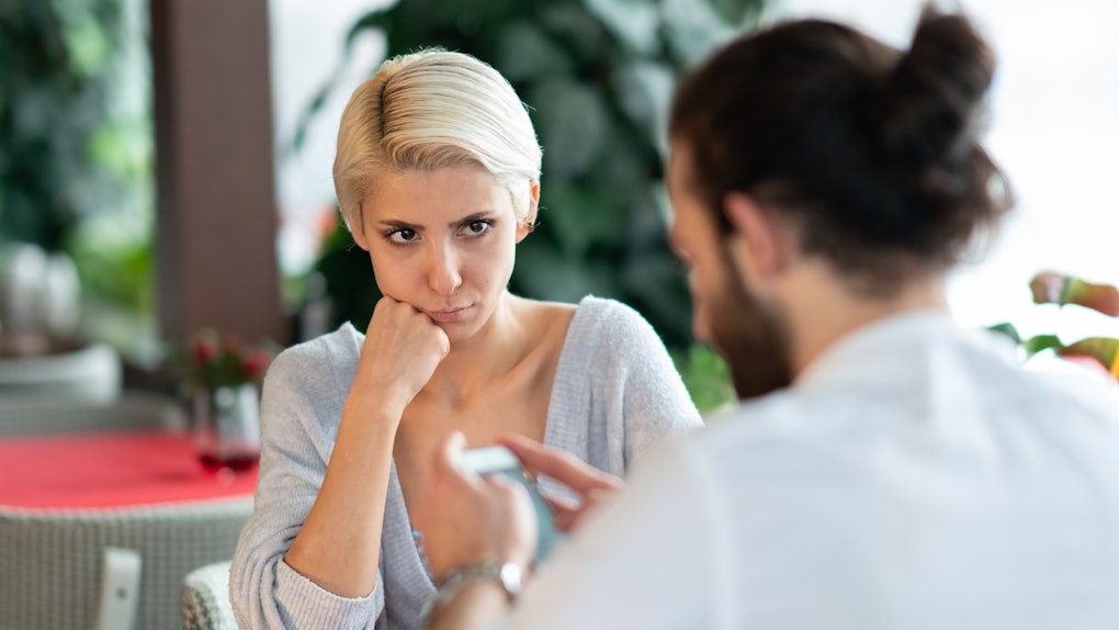 Https Www Elitedaily Com P Harry Styles Instagram About