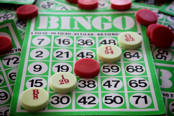 Games To Play On Zoom 148 91c79298 3896 4066 b883 66ed31d6d602 getty 1195034965