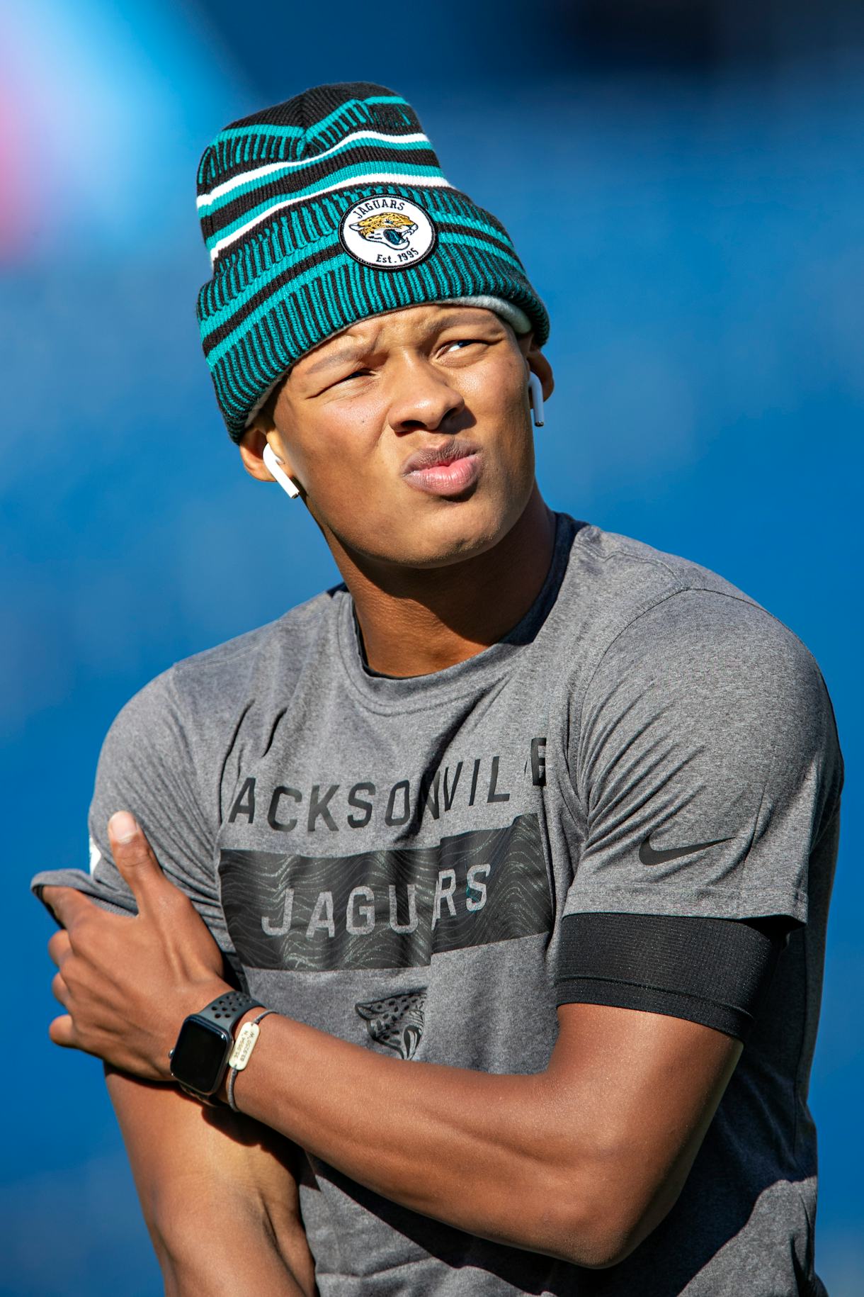 Is Hannah Ann Sluss Dating Josh Dobbs? There’s Some Interesting Evidence Is Hannah Ann Sluss Dating Josh Dobbs? There’s Some Interesting Evidence