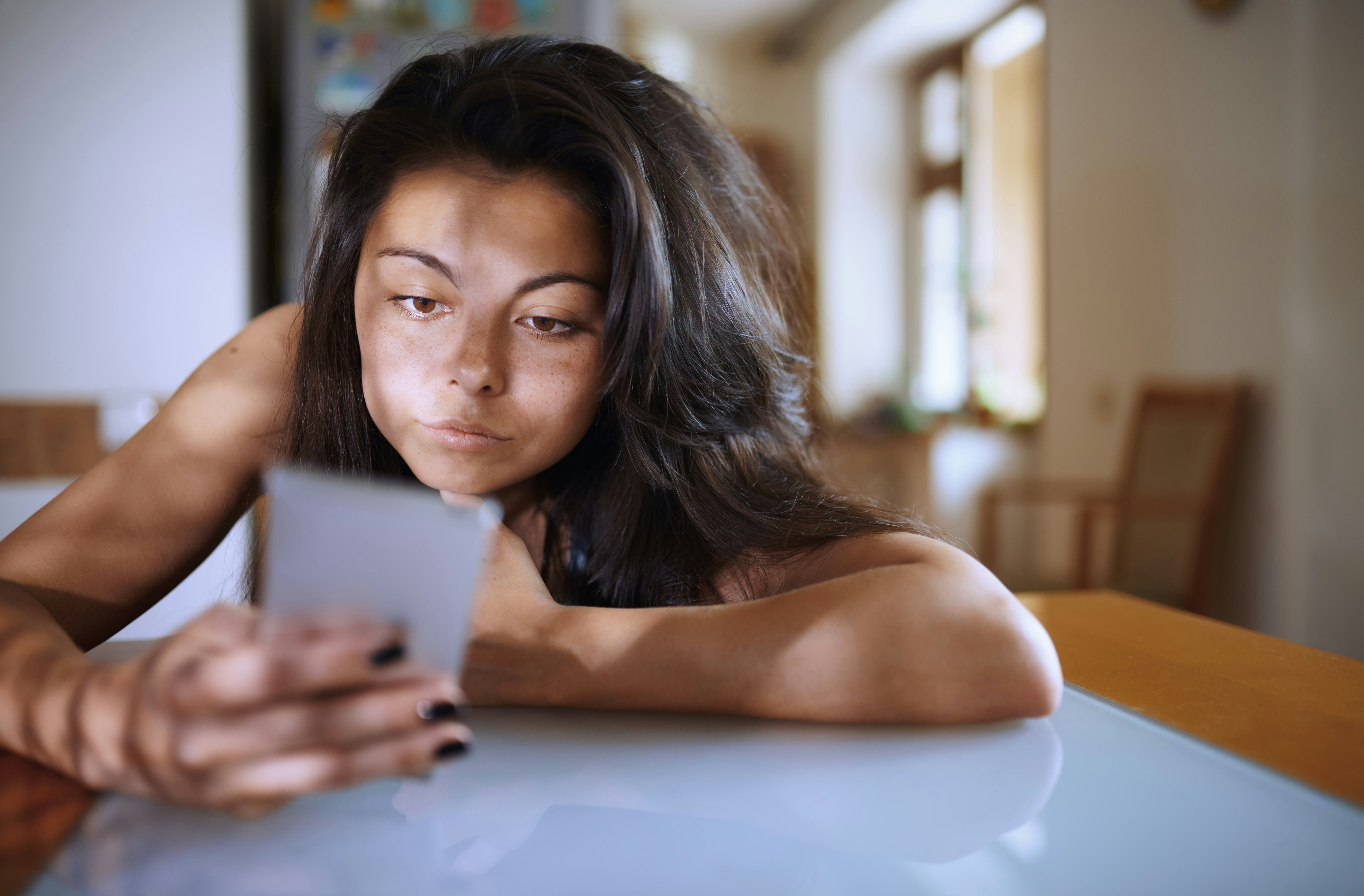 Coffee meets bagel profile reddit videos