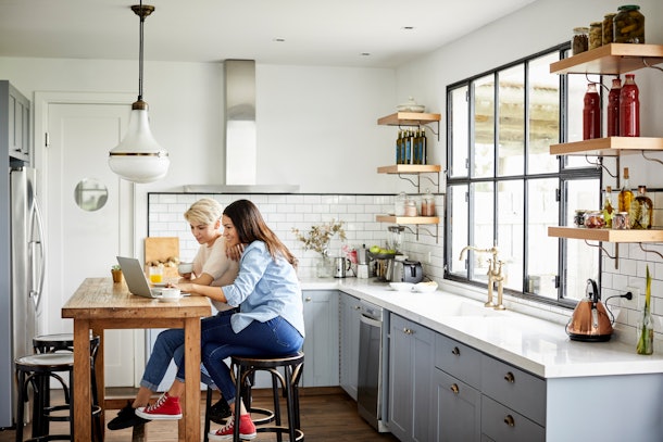 9 Best Virtual Escape Rooms For Taking A Rad Adventure While At Home