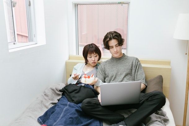 9 Best Virtual Escape Rooms For Taking A Rad Adventure While At Home