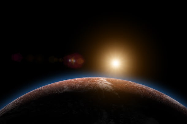 What Venus Retrograde In May 2020 Means For Your Love Life Partnerships