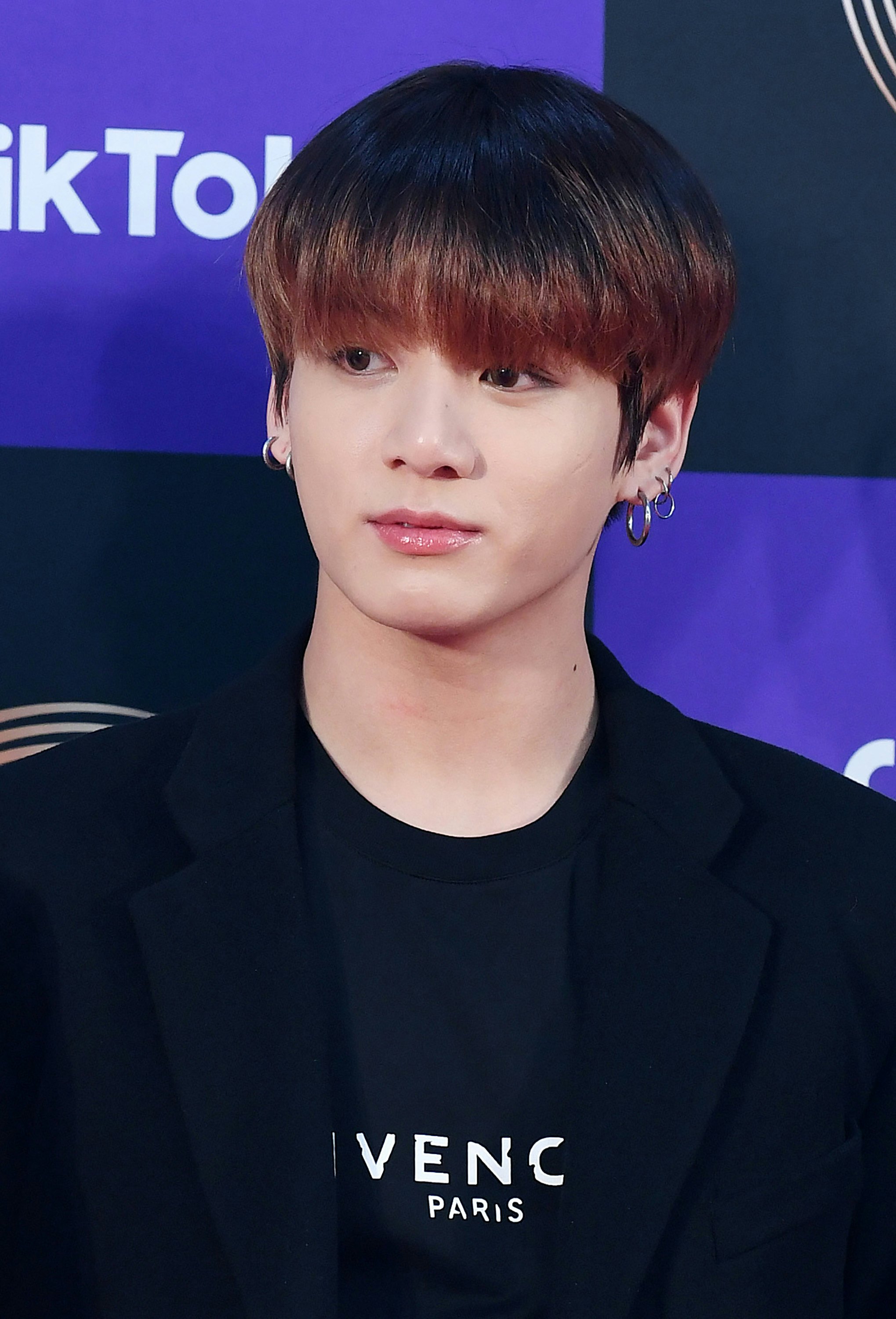BTS’ Jungkook’s 2020 Mixtape: Here’s Everything ARMYs Need To Know ...